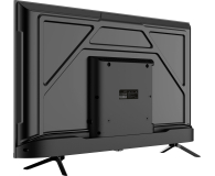 Blaupunkt 40FGC5500S 40" LED Full HD 60Hz Google TV DVB-T2 - 1325647 - zdjęcie 3